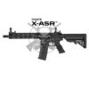 FUSIL SPECNA ARMS FLEX X-ASR F03 NEGRO