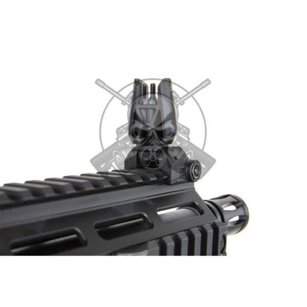 FUSIL SPECNA ARMS PRIME ASTER II P-22 NEGRO - Imagen 3