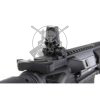 FUSIL SPECNA ARMS PRIME ASTER II P-22 NEGRO - Imagen 2