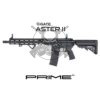 FUSIL SPECNA ARMS PRIME ASTER II P-22 NEGRO