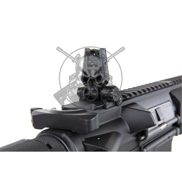 FUSIL SPECNA ARMS PRIME ASTER II P-22 NEGRO - Imagen 2
