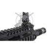 FUSIL SPECNA ARMS PRIME ASTER II P-21 NEGRO - Imagen 3