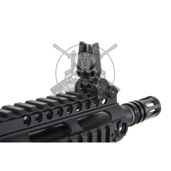 FUSIL SPECNA ARMS PRIME ASTER II P-21 NEGRO - Imagen 3