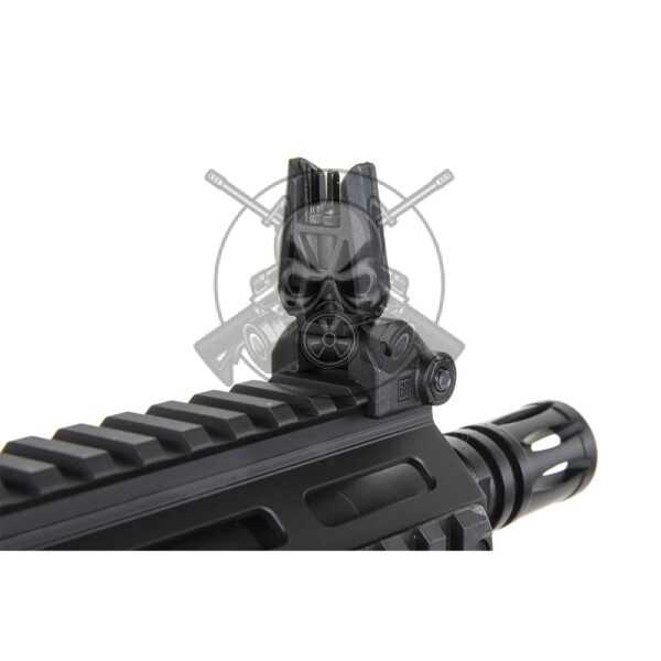 FUSIL SPECNA ARMS PRIME ASTER II P-23 NEGRO - Imagen 3