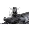 FUSIL SPECNA ARMS PRIME ASTER II P-23 NEGRO - Imagen 2