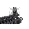 FUSIL SPECNA ARMS PRIME DANIEL MK18 ASTER II NEGRO - Imagen 3