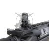 FUSIL SPECNA ARMS PRIME DANIEL MK18 ASTER II NEGRO - Imagen 2