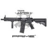 FUSIL SPECNA ARMS PRIME DANIEL MK18 ASTER II NEGRO