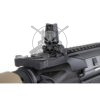 FUSIL SPECNA ARMS PRIME DANIEL MK18 ASTER II NEGRO BRONCE - Imagen 2