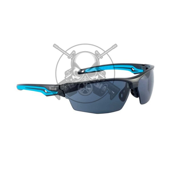 GAFA BOLLE TRYON PC OSCURO CELESTE