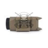 LINTERNA ARMA WADSN TAN - Imagen 3