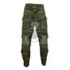 PANTALON TACTICO BLACKBEARD BOSCOSO