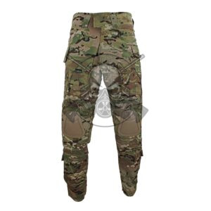 Pantalones hombre