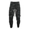 PANTALON TACTICO BLACKBEARD MULTICAM BLACK