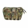 BOLSILLO DAGGER UTILITY MK5 MULTICAM - Imagen 2