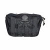 BOLSILLO DAGGER UTILITY MK5 NEGRO - Imagen 2