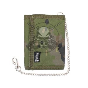 Carteras