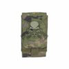 FUNDA MÓVIL MOLLE VELCRO BOSCOSO