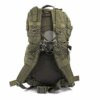 MOCHILA MOLLE ASALTO 54L VERDE - Imagen 2