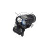 LINTERNA ARMA WADSN TLR-1 NEGRA - Imagen 3