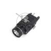 LINTERNA ARMA WADSN TLR-1 NEGRA