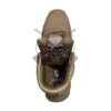 BOTA ROYAL 8.0 COYOTE - Imagen 3