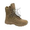 BOTA ROYAL 8.0 COYOTE