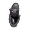 BOTA ROYAL 8.0 NEGRA - Imagen 3