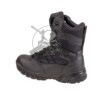 BOTA ROYAL 8.0 NEGRA - Imagen 2