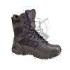 BOTA ROYAL 8.0 NEGRA