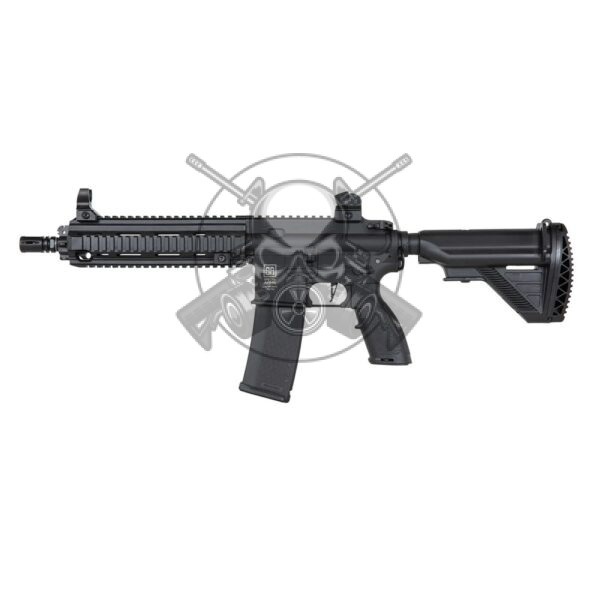 FUSIL SPECNA ARMS SA-FH06 FLEX HAL ETU NEGRO