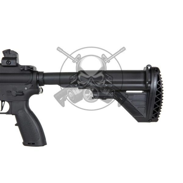 FUSIL SPECNA ARMS SA-FH06 FLEX HAL ETU NEGRO - Imagen 2