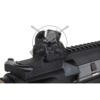 FUSIL SPECNA ARMS SA-FH06 FLEX HAL ETU NEGRO-TAN - Imagen 3
