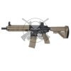 FUSIL SPECNA ARMS SA-FH06 FLEX HAL ETU NEGRO-TAN
