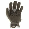 GUANTE MECHANIX FAST FIT VERDE - Imagen 2