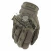GUANTE MECHANIX M-PACT VERDE