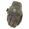 GUANTE MECHANIX ORIGINAL VERDE