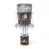 PACK ACETECH ACEHIVE X2 & SPAWNER - Imagen 2
