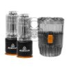 PACK ACETECH ACEHIVE X2 & SPAWNER