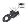 PTT U94 WADSN KENWOOD
