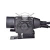 PTT U94 WADSN KENWOOD - Imagen 2