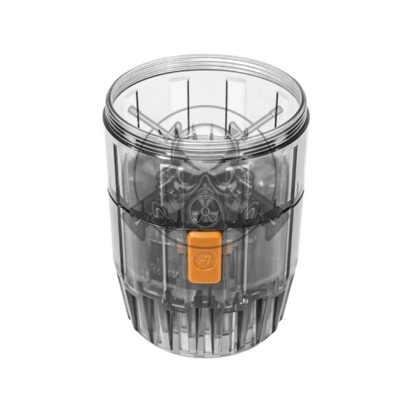 SPEEDLOADER SPAWNER ACETECH GRANADAS 40MM - Imagen 3