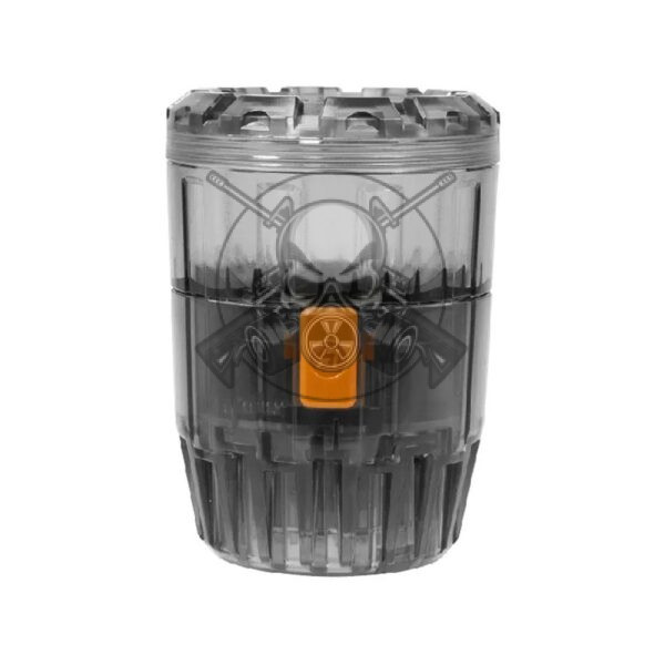 SPEEDLOADER SPAWNER ACETECH GRANADAS 40MM - Imagen 2