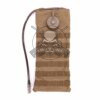 CAMELBACK MOLLE 2.5L COYOTE