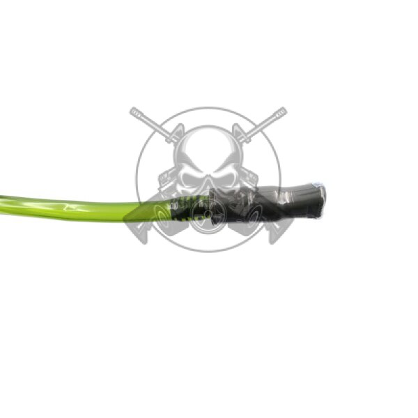 CAMELBACK MOLLE 2.5L VERDE - Imagen 3
