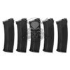 CARGADOR FUSIL SPECNA ARMS AK J-SERIES 5PCS NEGRO