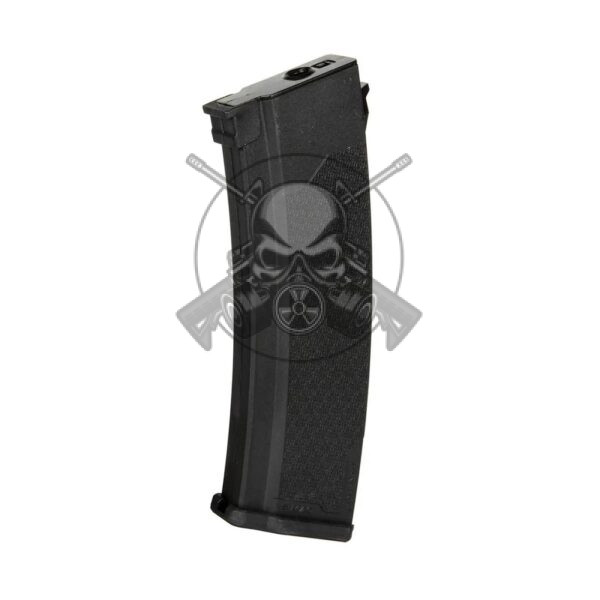 CARGADOR FUSIL SPECNA ARMS AK J-SERIES NEGRO