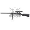 FUSIL SPECNA ARMS VSR-10 NEGRO