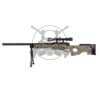 FUSIL SPECNA ARMS L96 TAN