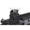 FUSIL SPECNA ARMS SA-FH07 FLEX ETU NEGRO - Imagen 3